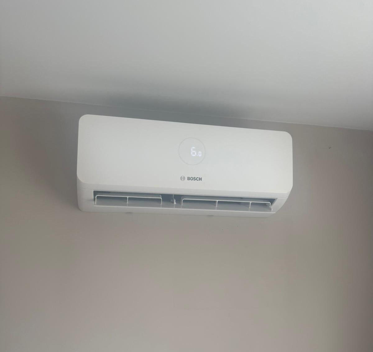Air+Conditioning+Installation+Nottingham%3A+Keeping+it+Simple