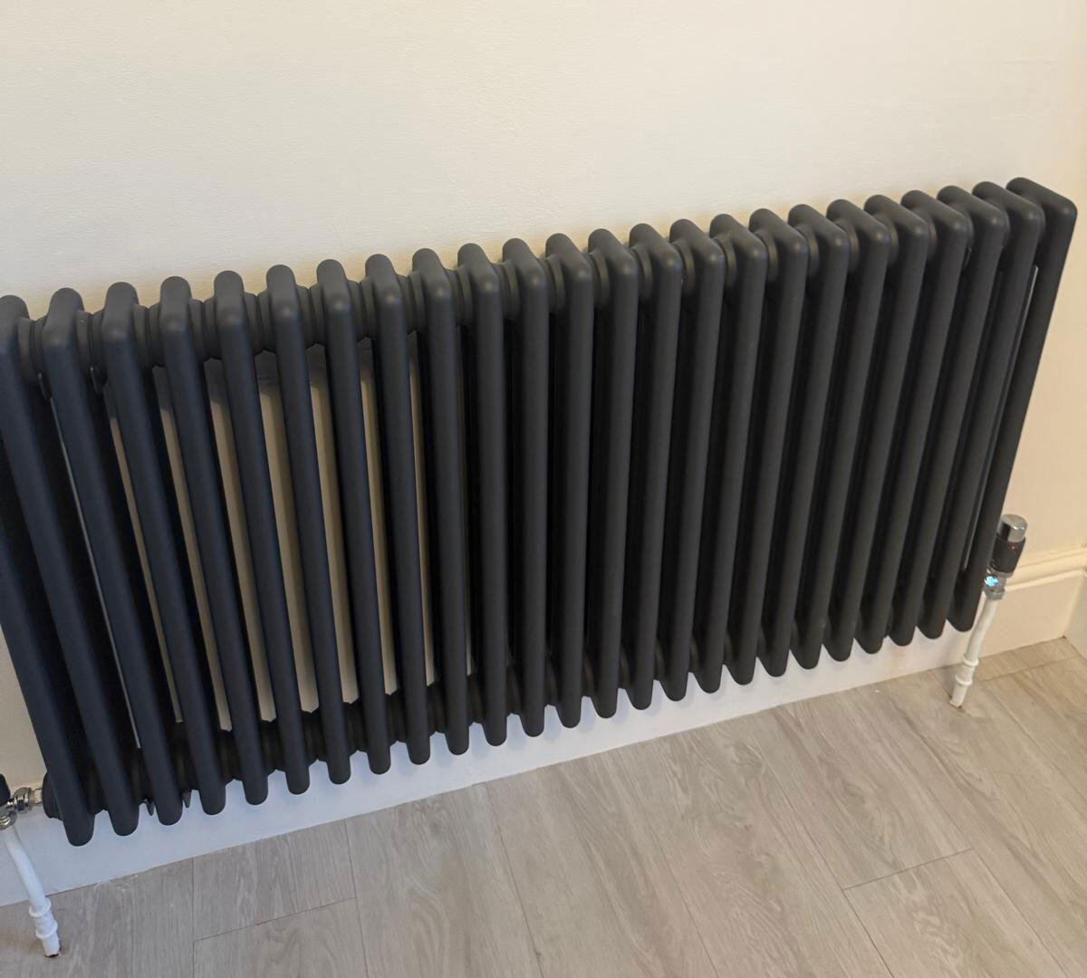 Radiator+Replacements+in+Arnold