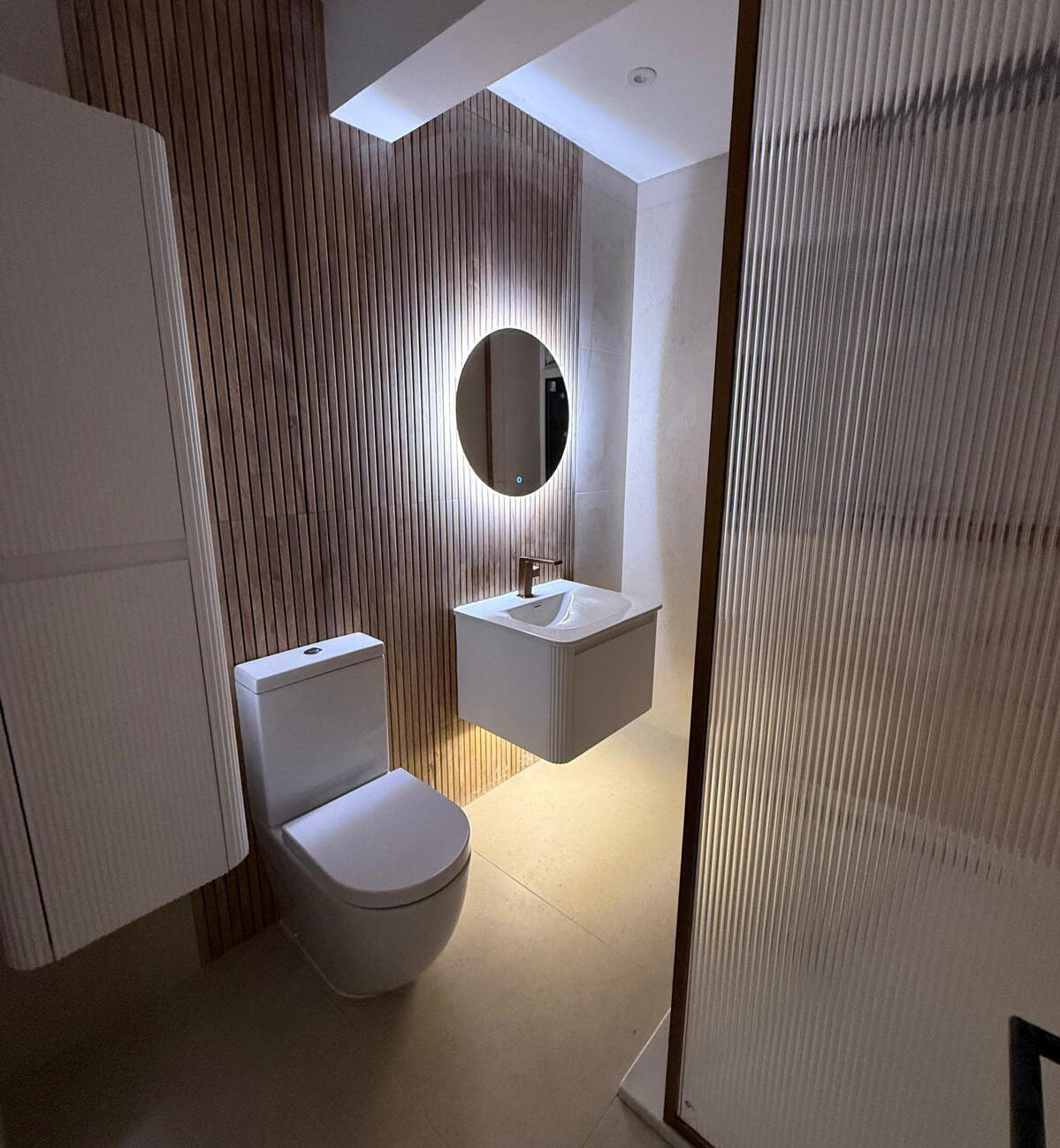 Plumber+in+Arnold%3A+Bathroom+Refurbishment