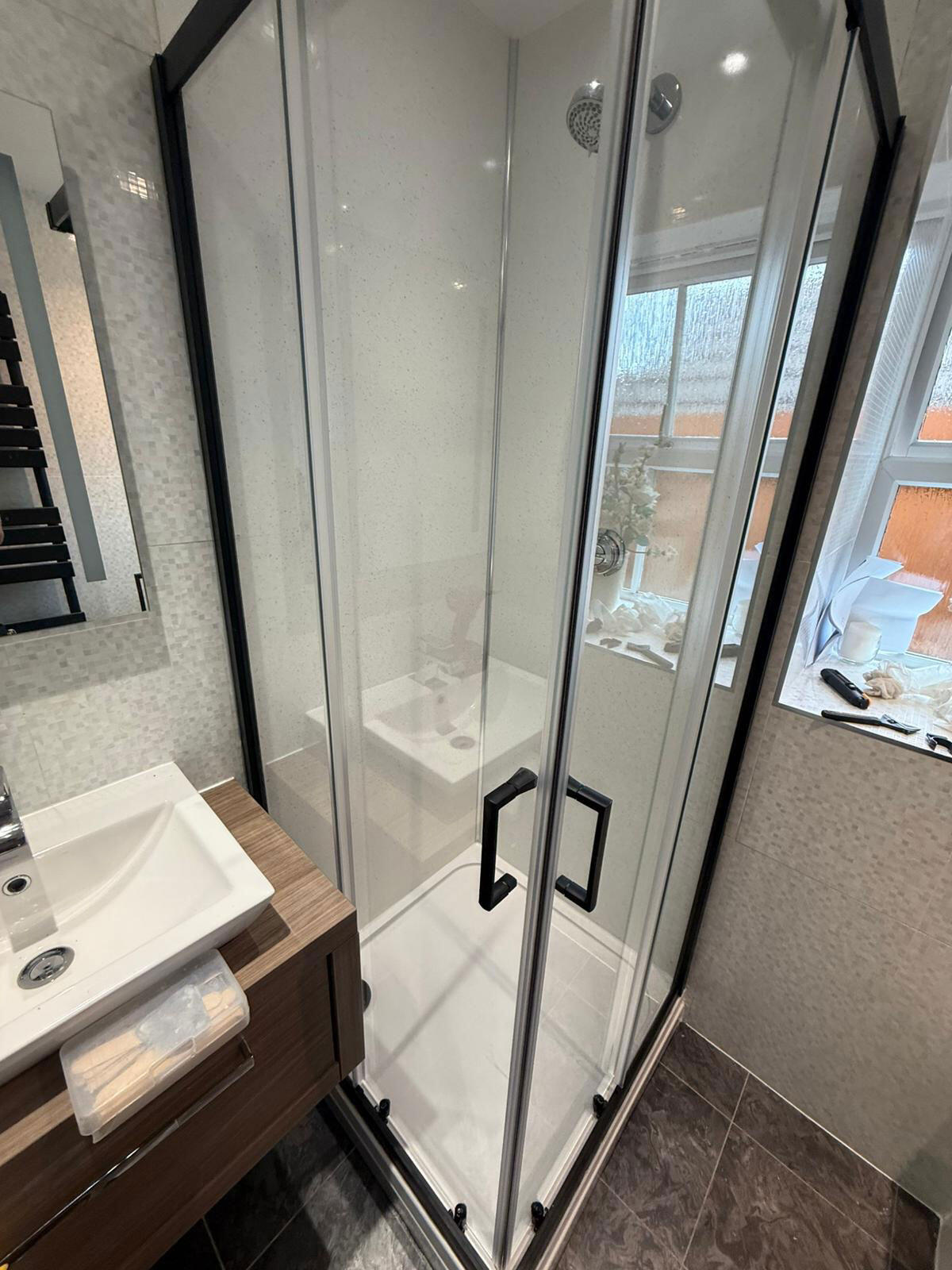 Bathroom+Upgrade+in+Sutton-+in-Ashfield