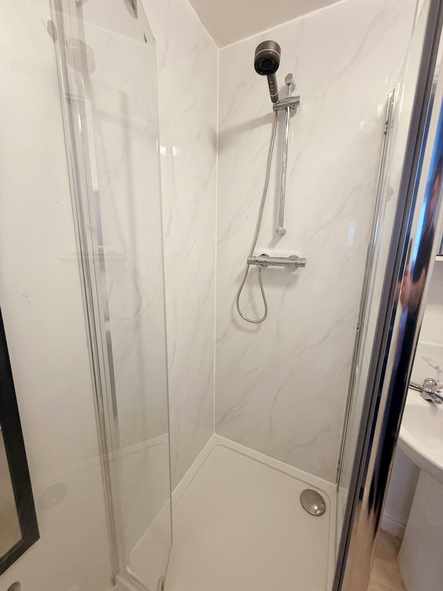 Bathroom+Refresh+in+Mapperley