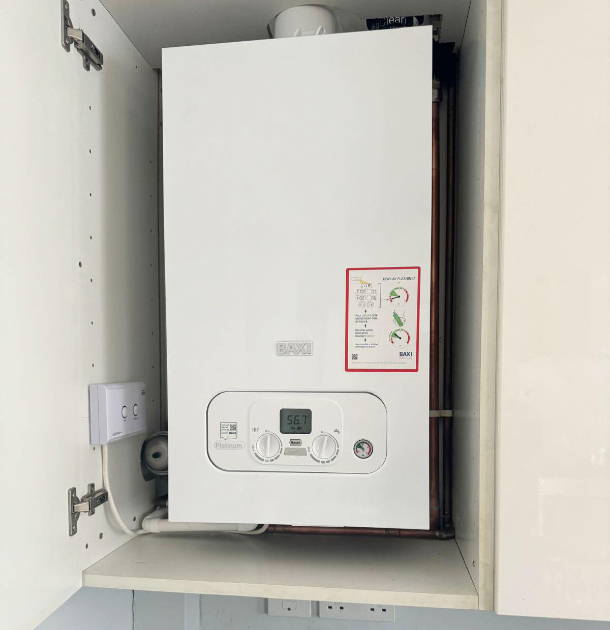 Boiler+Replacement+in+Calverton