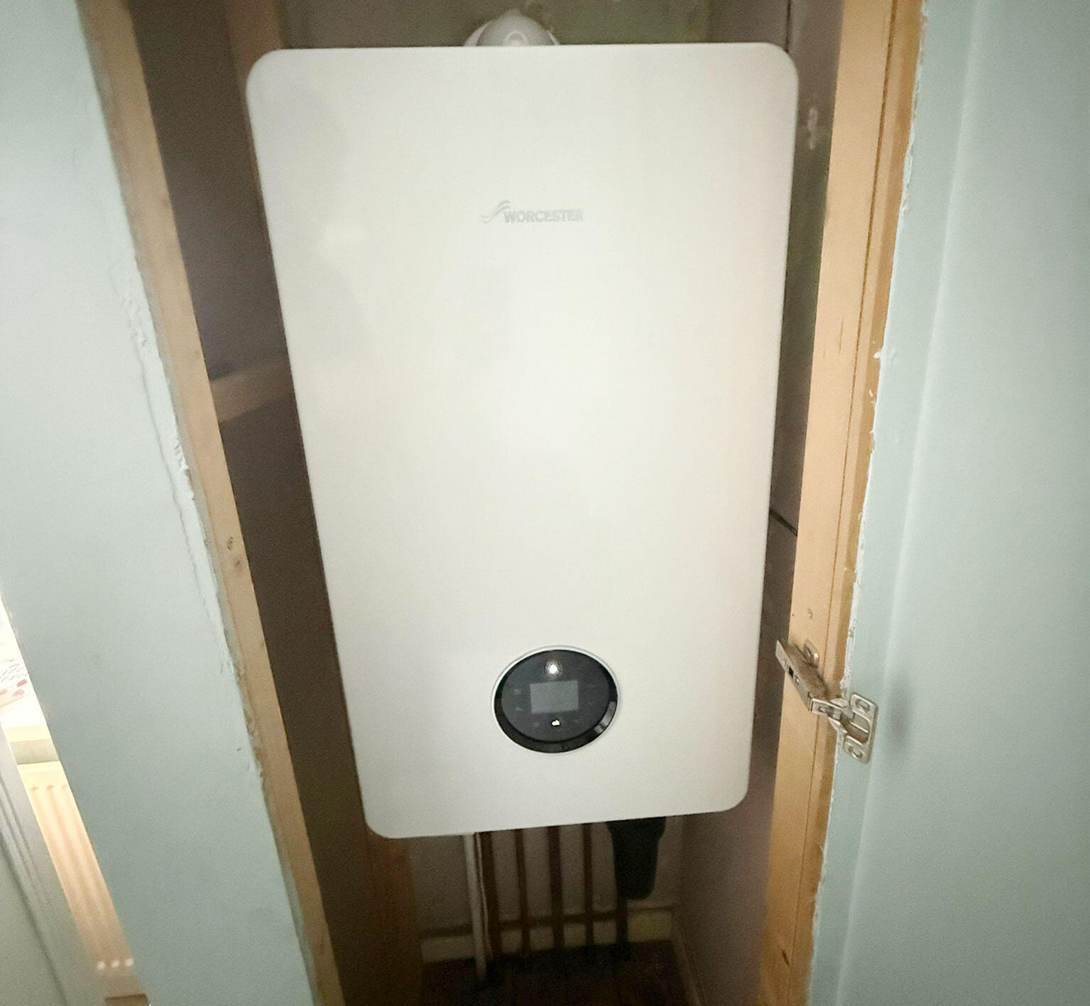 Boiler+Installation+in+Bestwood