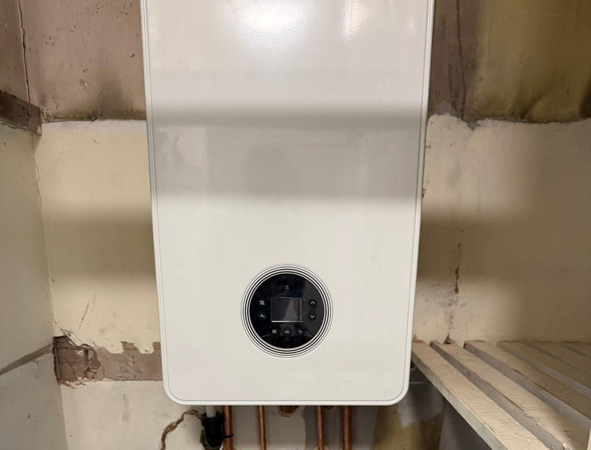 Boiler+Installation+in+Daybrook