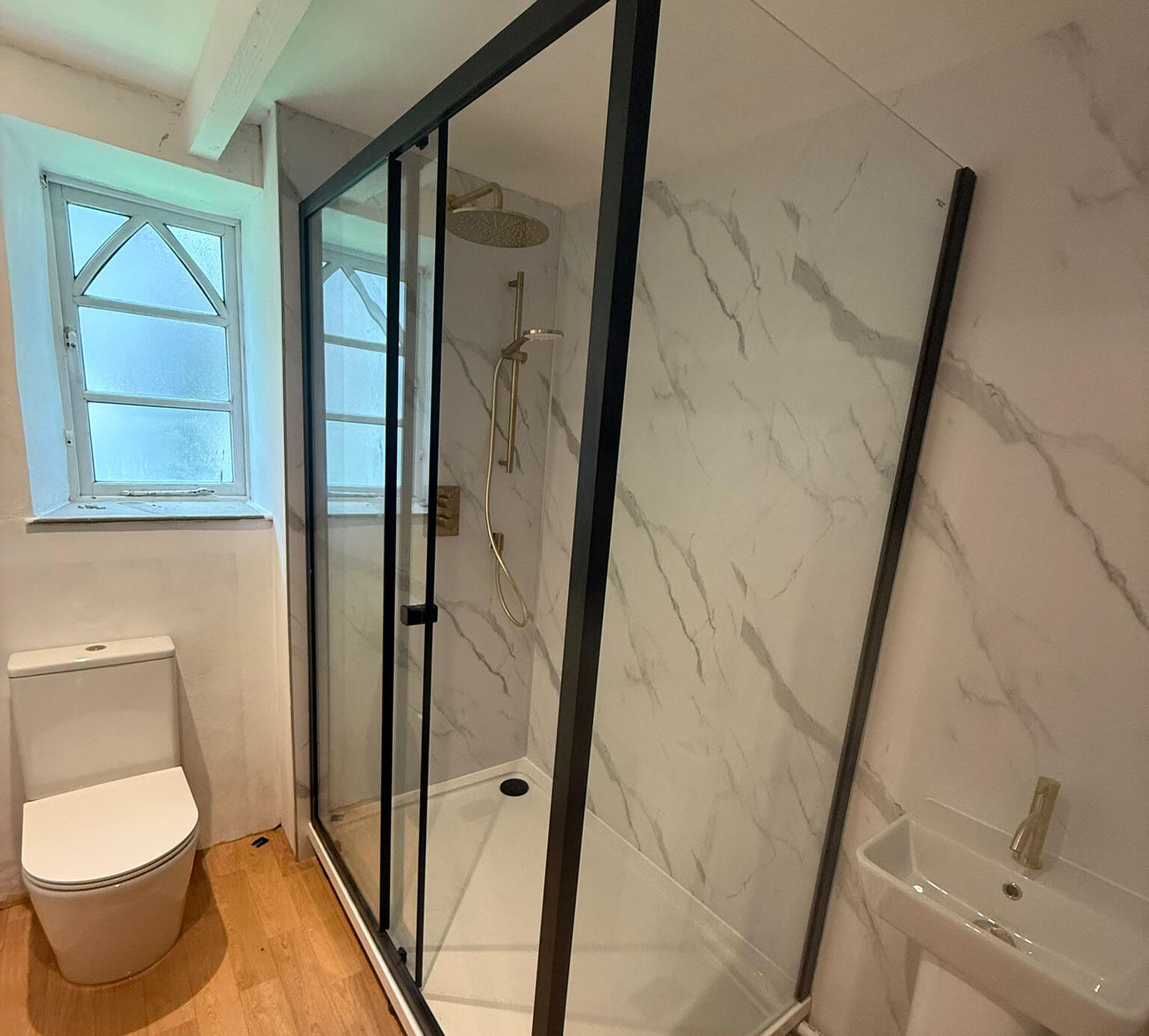 Bathroom+Installation+in+Chatsworth