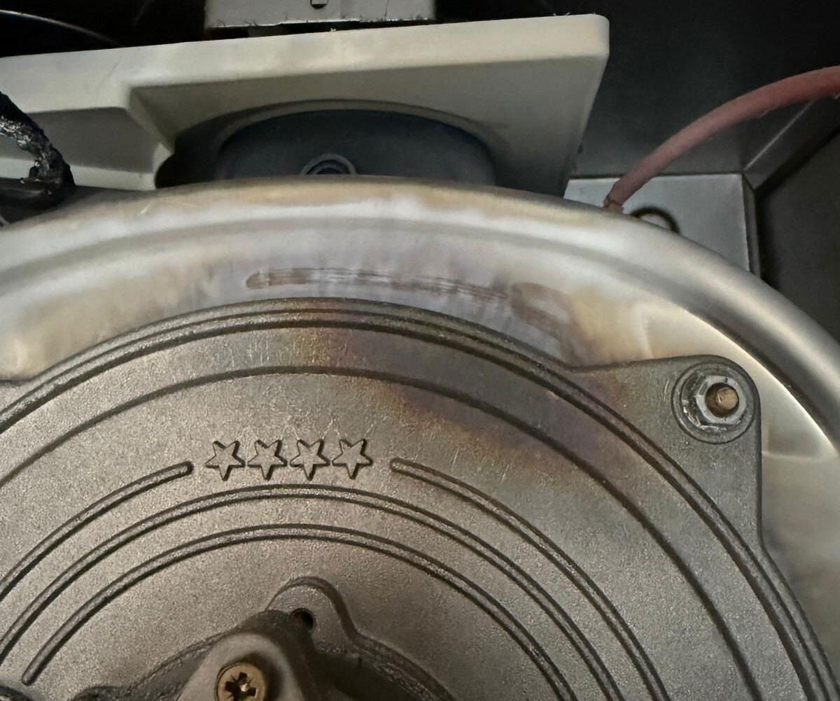 Faulty+Boiler+Replaced+in+Clifton