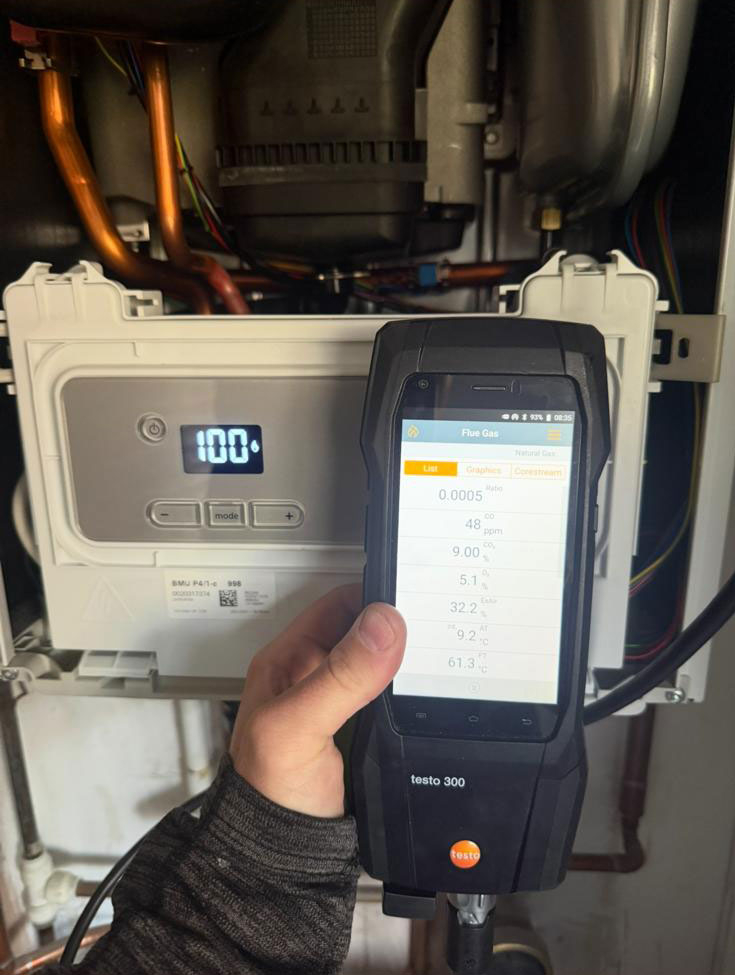 Boiler+Servicing+Calverton%3A+Glow+Worm