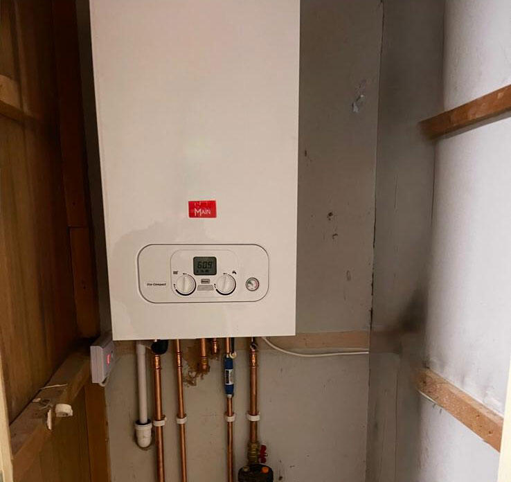 Main+Boiler+Installation+in+Long+Eaton