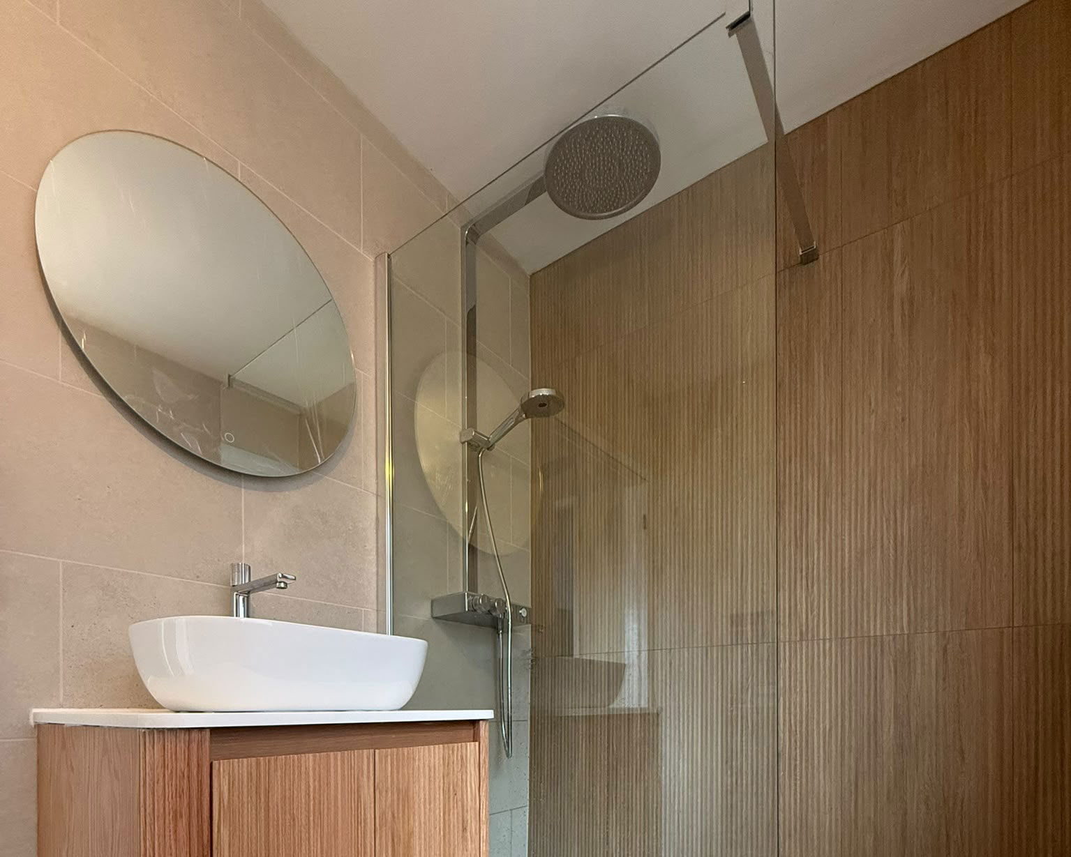 Bathroom+Refit+in+Woodthorpe