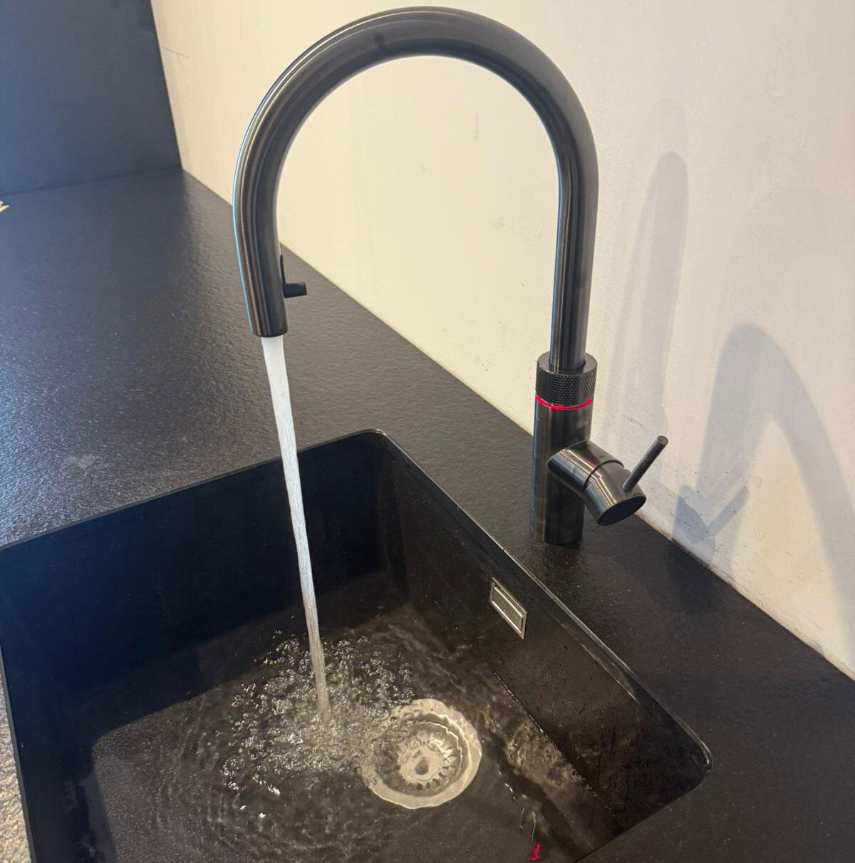 Quooker+Tap+Installation+in+Arnold%2C+Nottingham