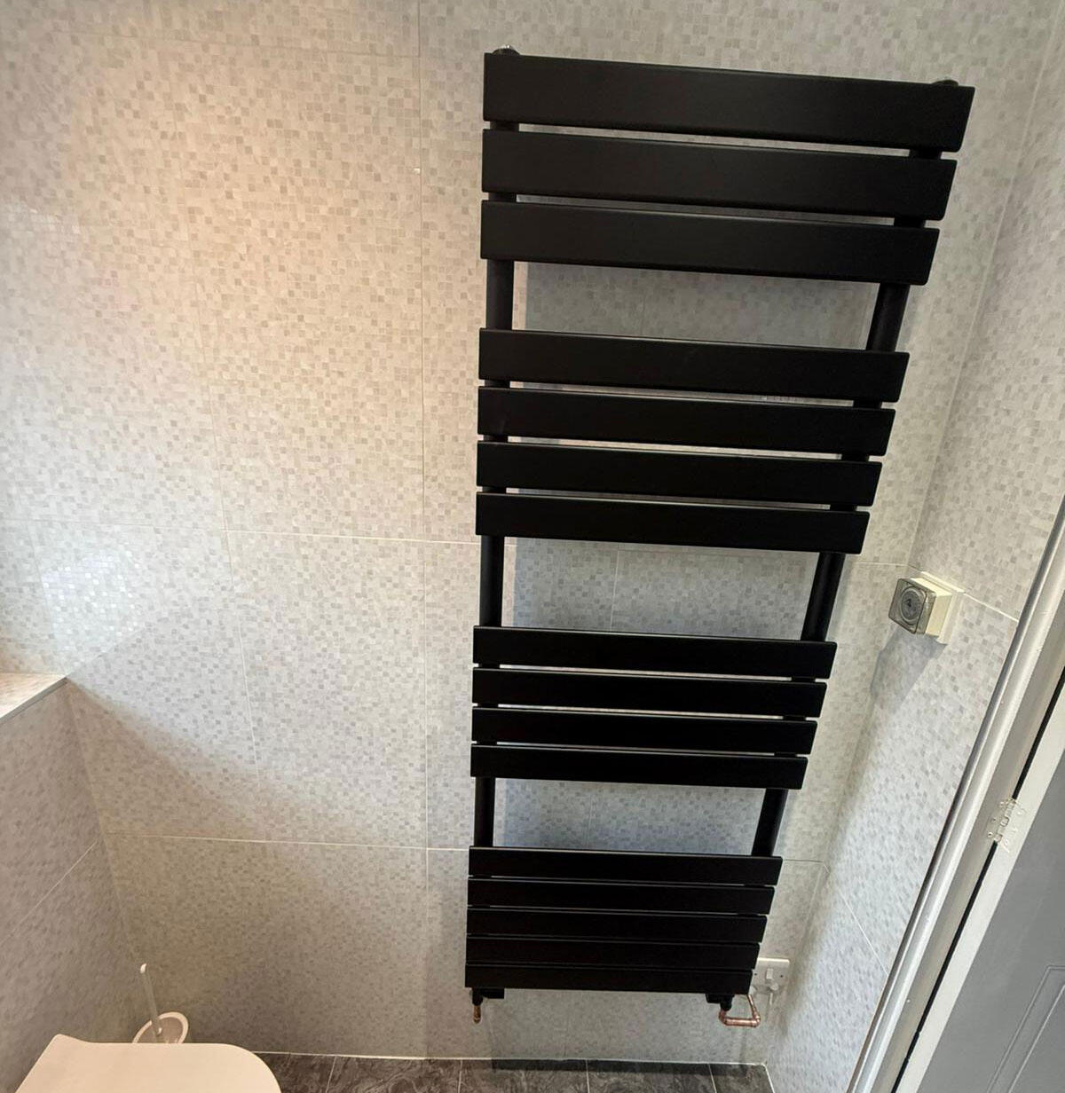 Radiator+Replacement%2C+Sutton+in+Ashfield