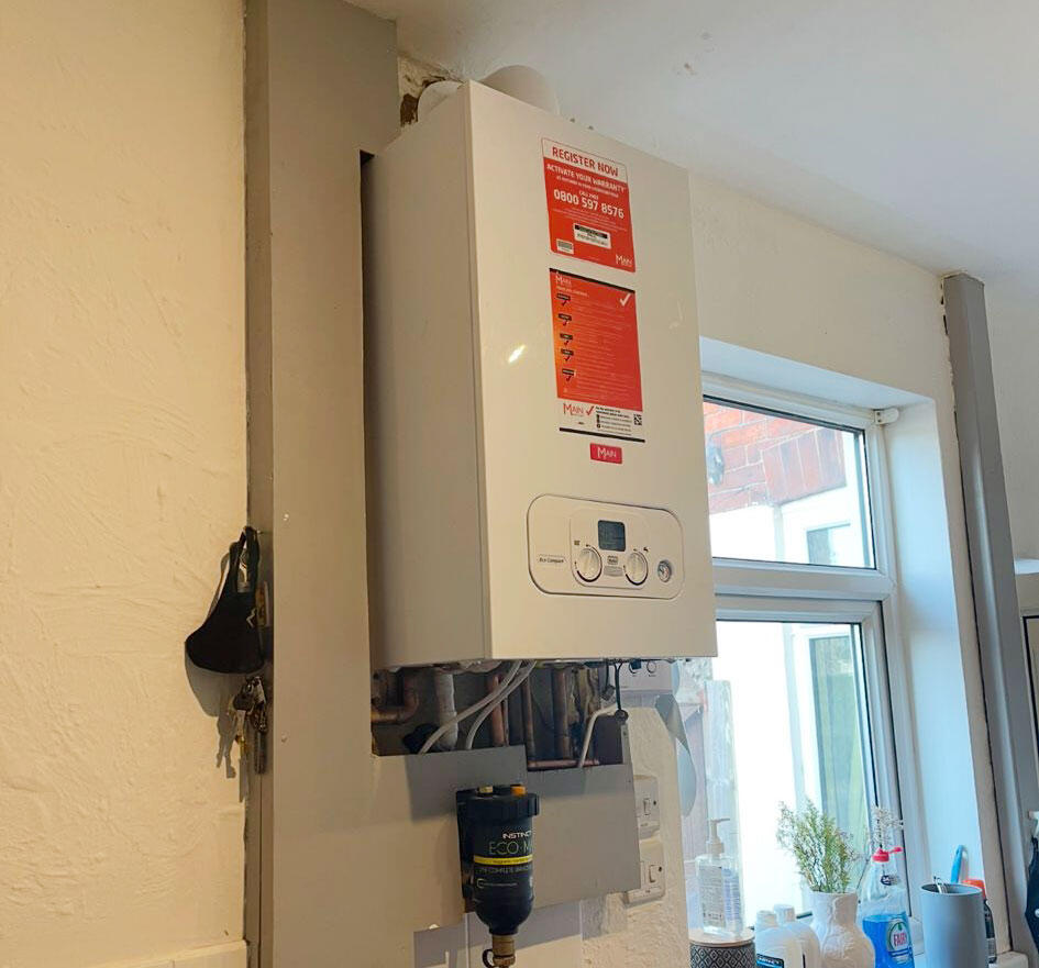 Fitting+a+New+Boiler+in+Sutton-in-Ashfield