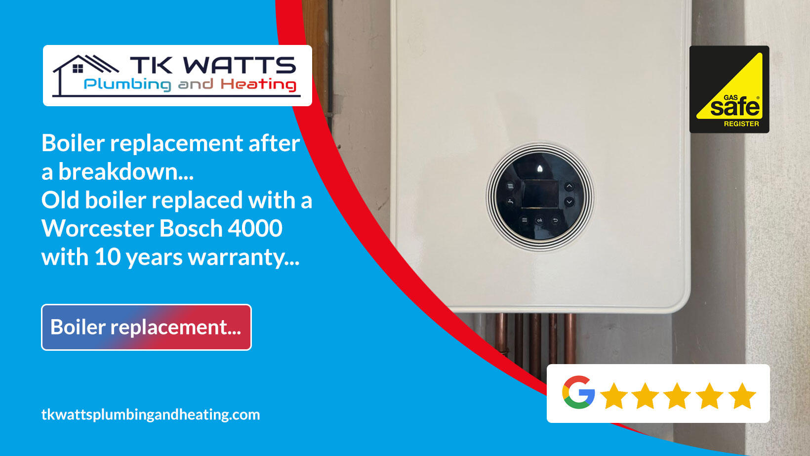 Boiler+Replacement+in+Arnold