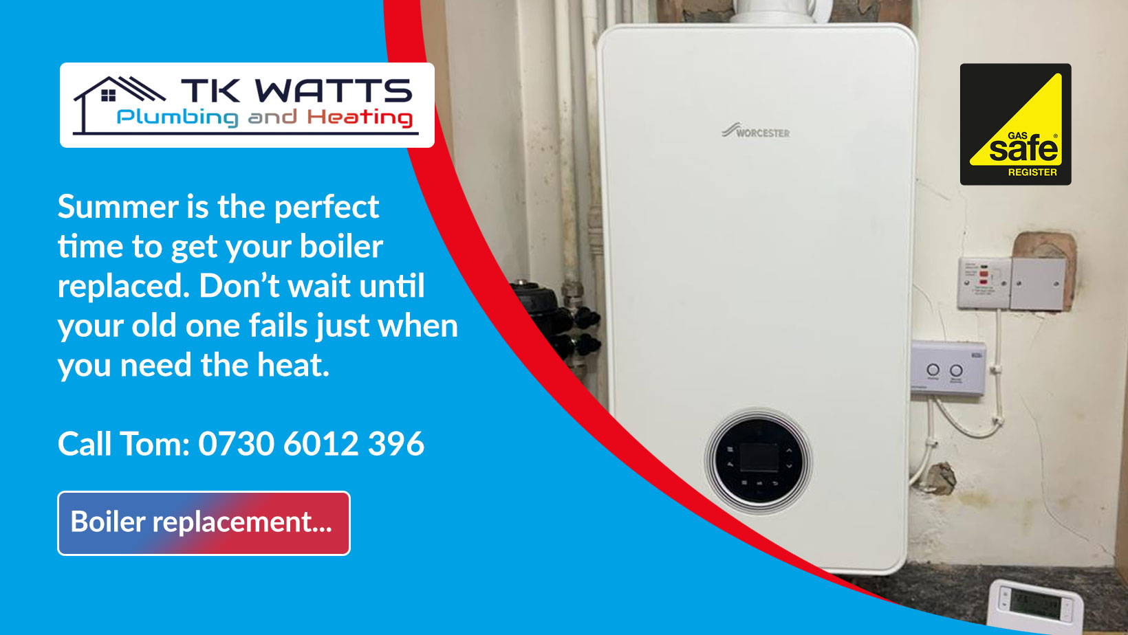 Boiler+Replacement+Arnold%3A+Swapping+out+an+old+Vaillant+for+a+New+Worcester