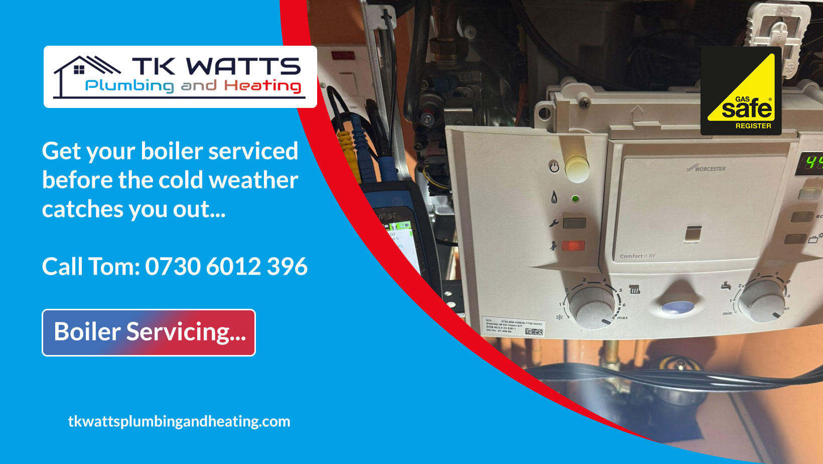 Plumbers+in+Nottingham