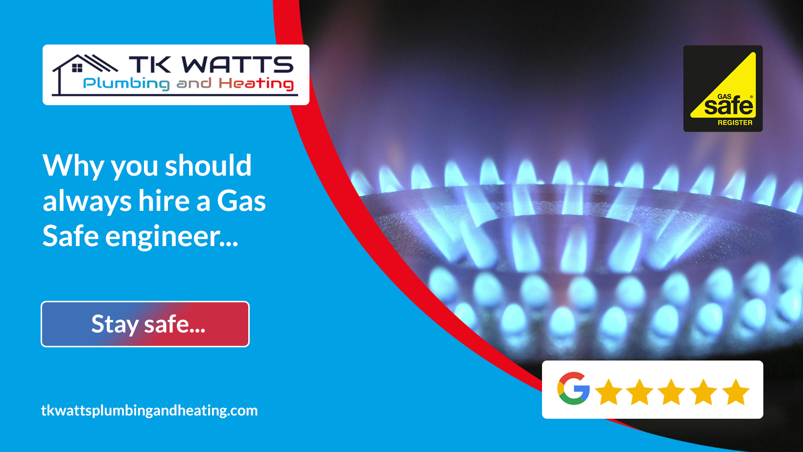 Why+you+should+always+hire+a+Gas+Safe+registered+engineer