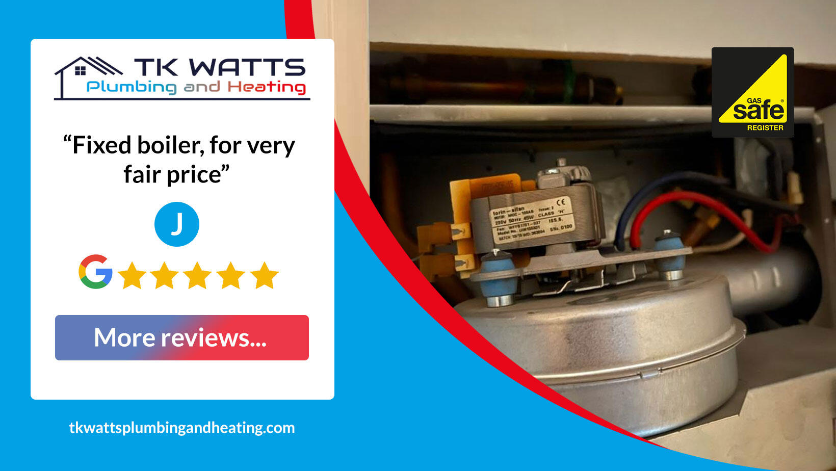 Reviews