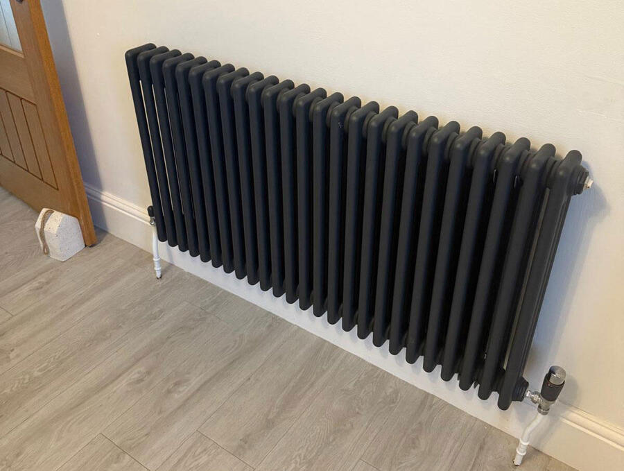 Radiator Replacements in Arnold