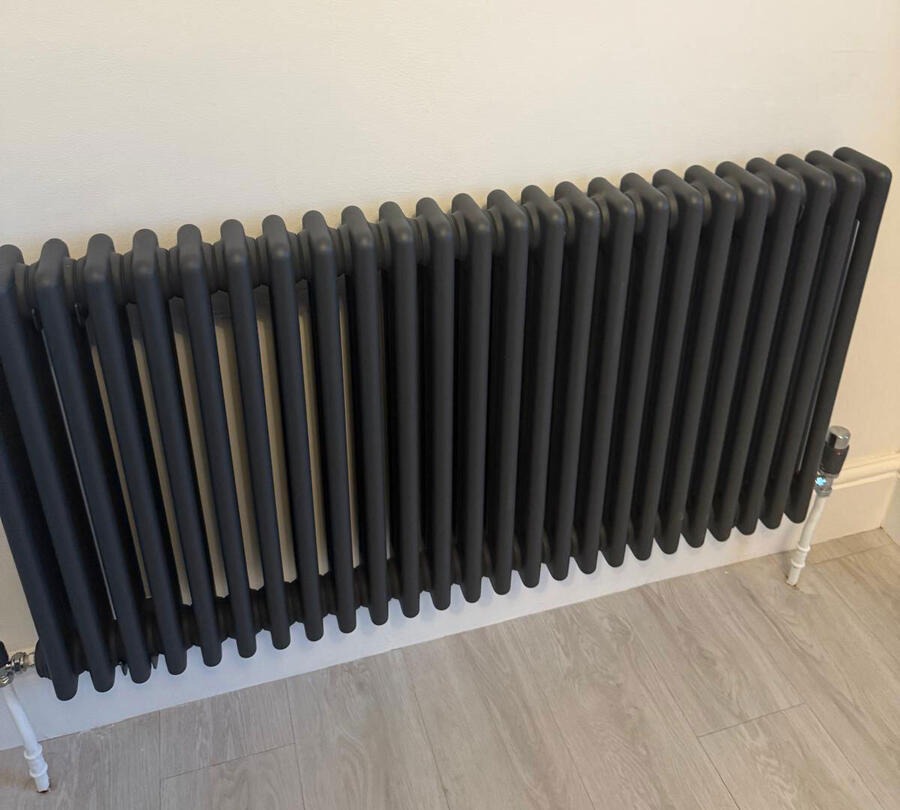 Radiator Replacements in Arnold