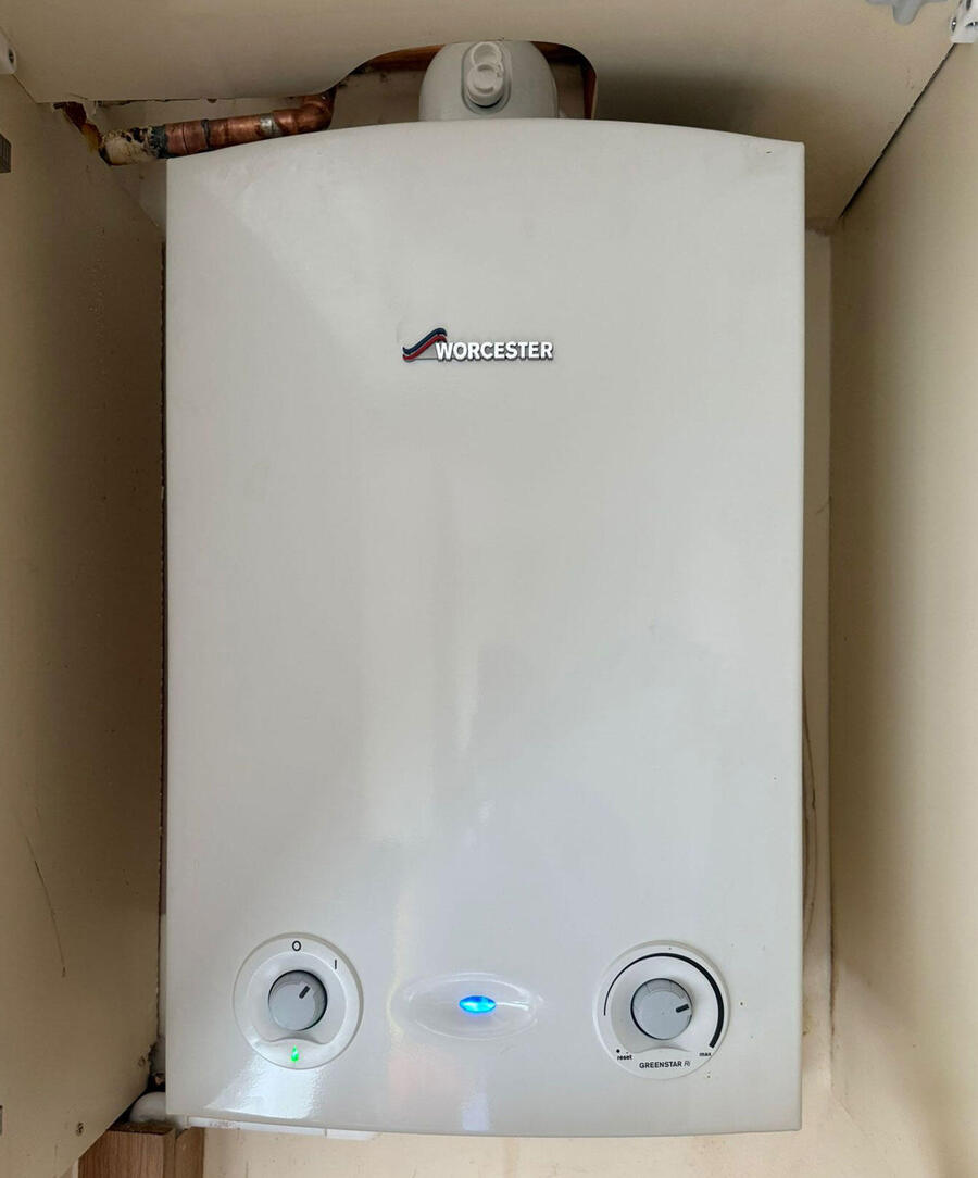 Plumbers Bestwood: Boiler Installation