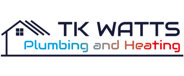 TK Watts Plumbing & Heating